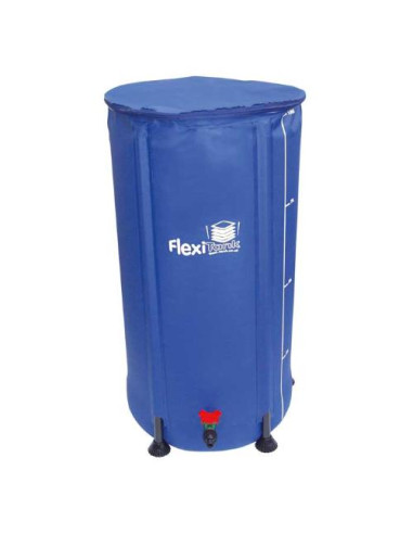 AutoPot FlexiTank 100L - Serbatoio versatile