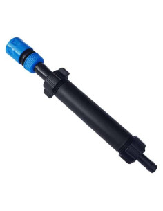 AUTOPOT Adattatore Click-Fit Serbatoio Ø16-13mm
