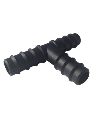Connettore a T da 16mm AutoPot