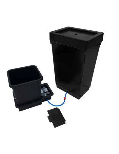 AUTOPOT 1 POT SYSTEM - Irrigazione Automatica