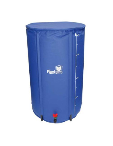 AutoPot FlexiTank 400L - Serbatoio Pieghevole