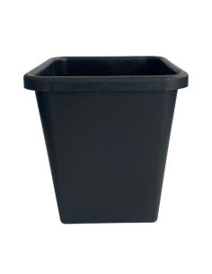 AUTOPOT VASO 15L - Compatibile & Efficiente