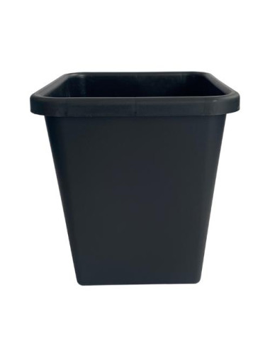 AUTOPOT VASO 15L - Compatibile & Efficiente