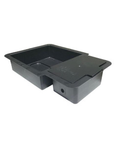 AUTOPOT - SOTTOVASO 1 POT SYSTEM