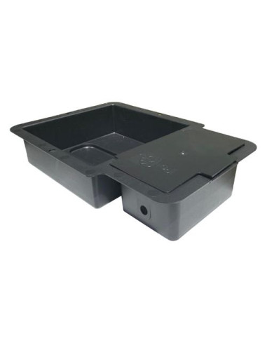 AUTOPOT - SOTTOVASO 1 POT SYSTEM
