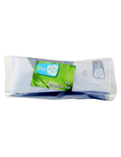 AutoPot Accessori Easy2Grow Kit