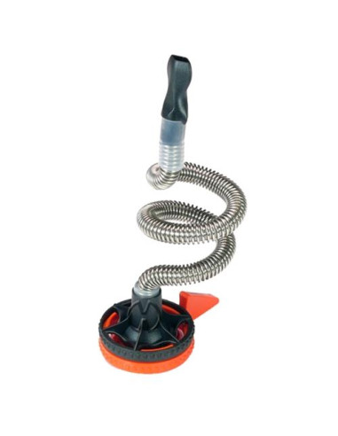 S&B Ricambio Vaporizzazione PLENTY