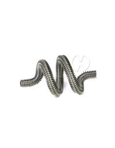 S&B Spirale Raffreddamento per Plenty
