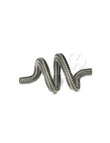 S&B Spirale Raffreddamento per Plenty
