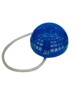 AutoPot AirDome Pietra Ossigenatrice