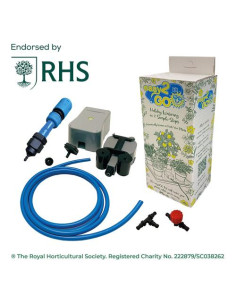 AUTOPOt Easy2GO Kit Autoirrigante