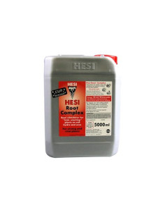 HESI Root Complex 5L - Stimolatore Radici