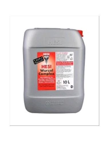 HESI Root Complex 10L - Stimolatore Radici