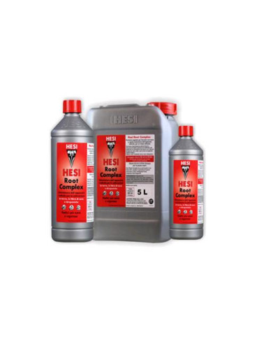 HESI Root Complex 20L - Stimolatore Radici