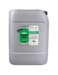HESI HYDRO BLOOM 20L - Fertilizzante Fioritura