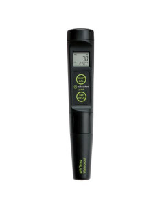 Milwaukee PH55 Tester PH/TEMP