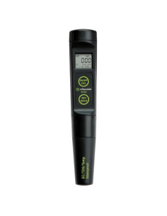 MILWAUKEE EC60 PRO Tester EC/TDS/Temp
