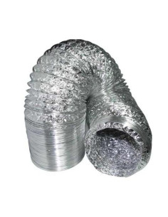 Condotta Flessibile Airontek 250 - 10m
