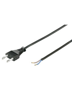 Cavo Bipolare 5MT per CFL e Aspiratori