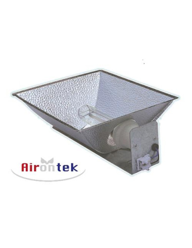 AIRontek Riflettore Megalux - Da Assemblare