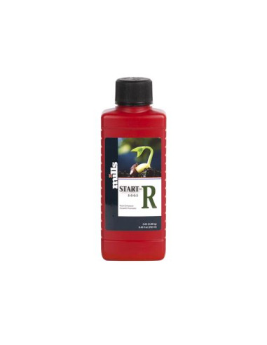 MILLS -START-R - Radici Forti in 250 ML