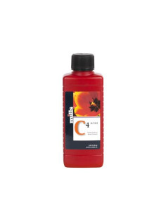 MILLS C4 250ML - Bio-stimolante per Fioritura