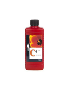 MILLS - C4 - 500ML Bio-stimolante