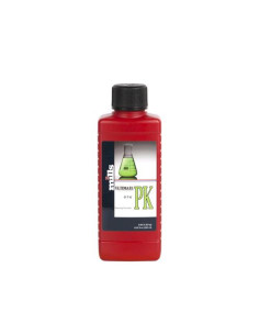 MILLS - ULTIMATE PK - 250ML