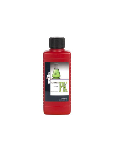 MILLS - ULTIMATE PK - 250ML