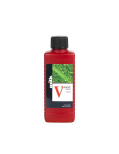 MILLS - VITALIZE - 250ML | Fertilizzante al Silicio