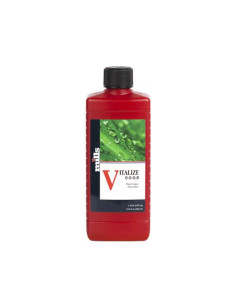 MILLS VITALIZE - Silicio Potente 500ML