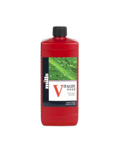 MILLS VITALIZE 1L - Concime Rivoluzionario