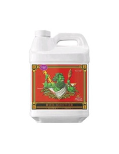 ADVANCED NUTRIENTS - BUD IGNITOR 10L