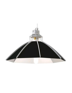 SECRET JARDIN Daisy 60cm Riflettore 600W