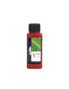 MILLS - VITALIZE 100ML: Silicio per Piante Forti
