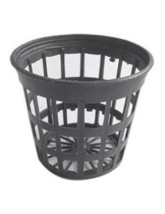 Net Pot 3,15" - TERRA AQUATICA