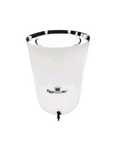 AutoPot FlexiTank Pro 225L - Serbatoio Resistente