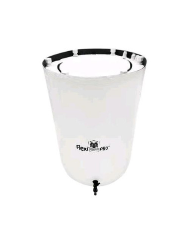 AutoPot FlexiTank Pro 225L - Serbatoio Resistente