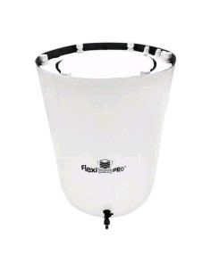 Serbatoio AUTOPOT FlexiTank Pro 400 L