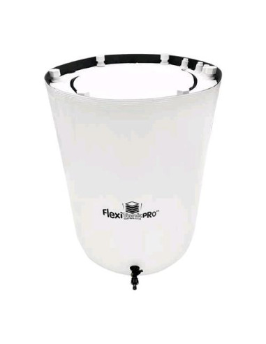 Serbatoio AUTOPOT FlexiTank Pro 400 L