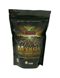 XTREME GARDENING - MYKOS 1 KG