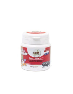 BIOTABS - BACTREX - 50 GR: Protezione Radici