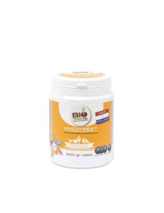 BIOTABS MYCOTREX - Micorrize Potenti 500g