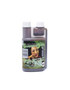 Biotabs Guerrilla Juice - 500 ml