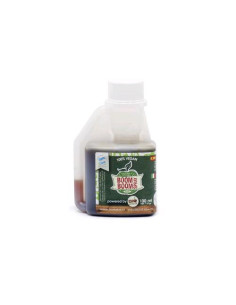 BIOTABS Boom Boom Spray 100 ml