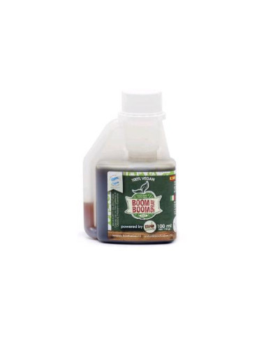 BIOTABS Boom Boom Spray 100 ml