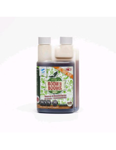 BIOTABS Boom Boom Spray 250 ml