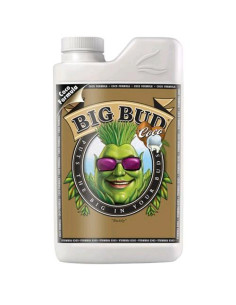 Advanced Nutrients Big Bud Coco 5L