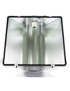 Riflettore AIRONTEK Raffreddato ad Aria 125mm