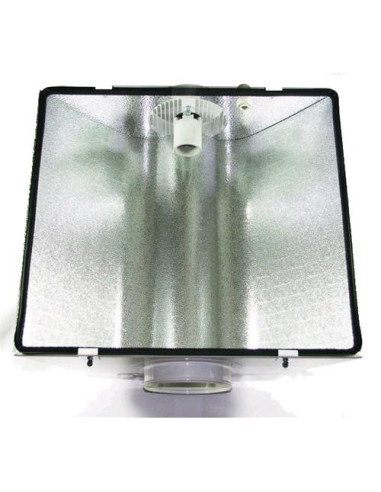 Riflettore AIRONTEK Raffreddato ad Aria 125mm